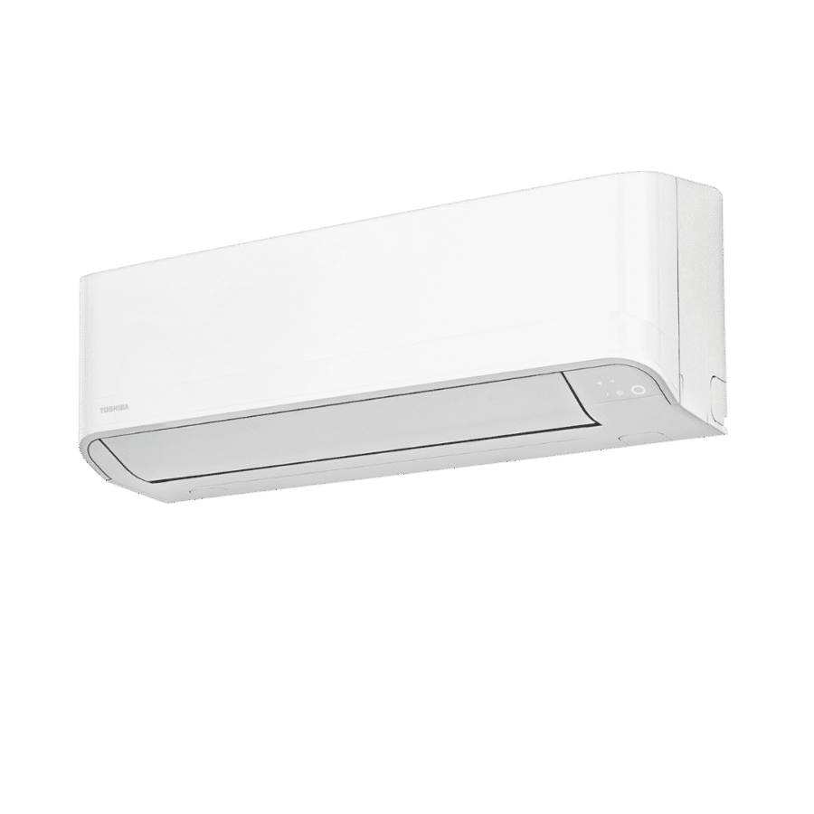 Tuotekuva Toshiba Aurora+ 25 sisäyksikkö
