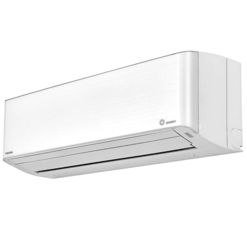 Toshiba Premium+ 35 ilmalämpöpumppu