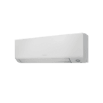 Daikin Perfera ilmalämpöpumppu
