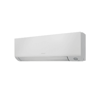 Daikin Perfera ilmalämpöpumppu