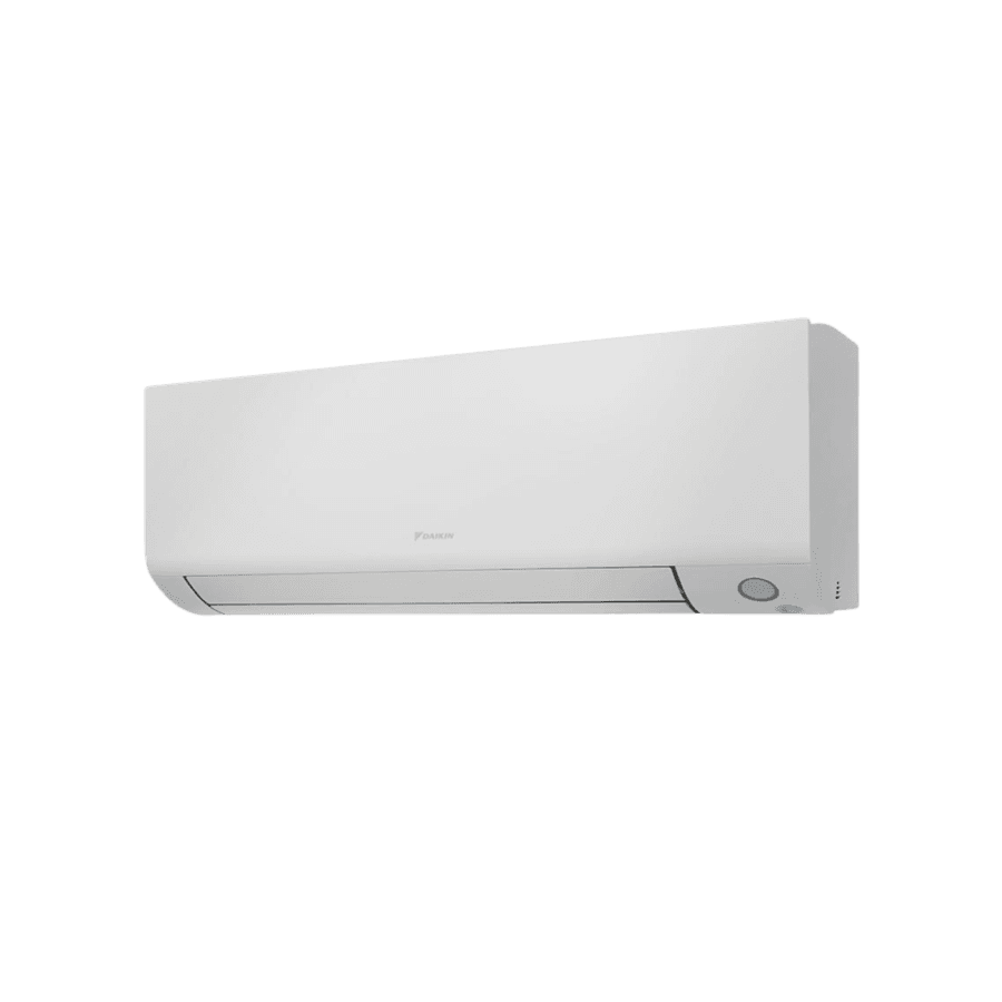 Daikin Perfera ilmalämpöpumppu