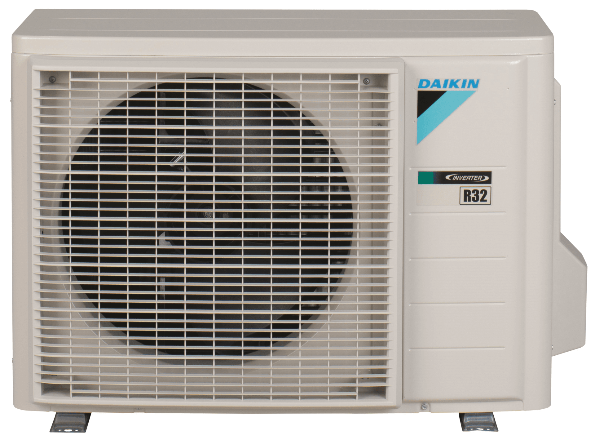 Ilmal mp pumppu Daikin Perfera N 30 L mp Ykk nen ilmal-mp-pumppu-daikin-perfera-n-30-l-mp-ykk-nen