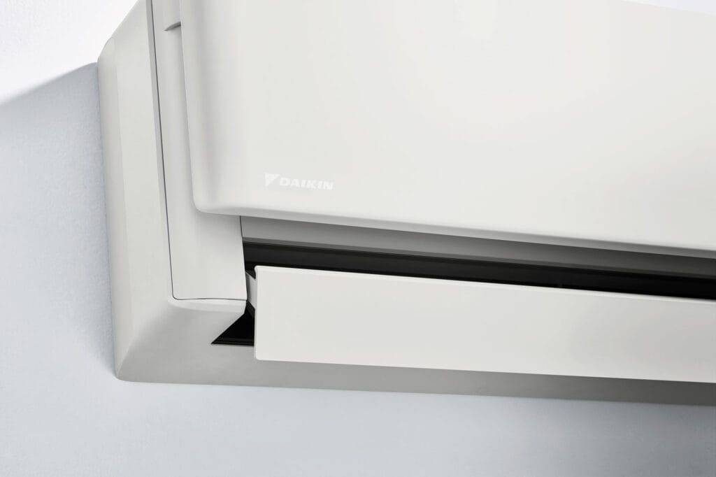 Daikin-Stylish-ilmalampopumppu_sisayksikko