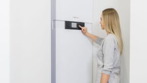 Tuki öljylämmityksestä luopuville