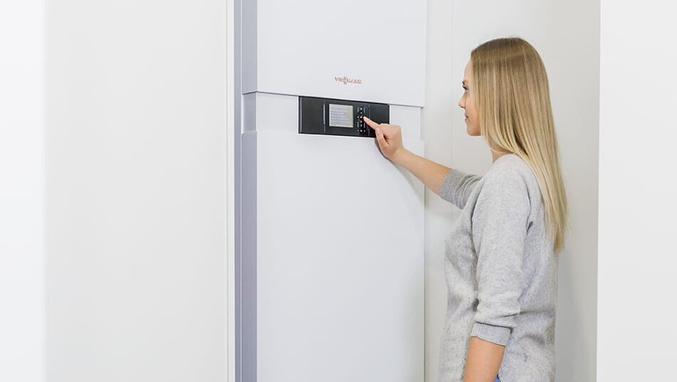 Tuki öljylämmityksestä luopuville