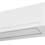 Toshiba Seiya+ 13 -ilmalämpöpumppu