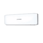 Mitsubishi Heavy Industries Netsu Nordic 35 ilmalämpöpumppu