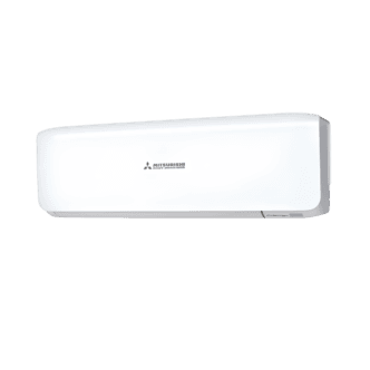 Mitsubishi Heavy Industries Netsu Nordic 35 ilmalämpöpumppu