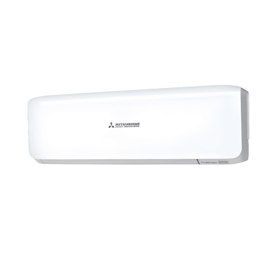 Mitsubishi Heavy Industries Netsu Nordic 35 ilmalämpöpumppu