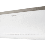 Ilmalämpöpumppu Viessmann Vitoclima 220-S Eco+ 35