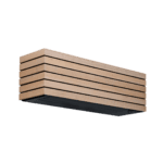 toshiba arctic wood 25 ilmalämpöpumppu