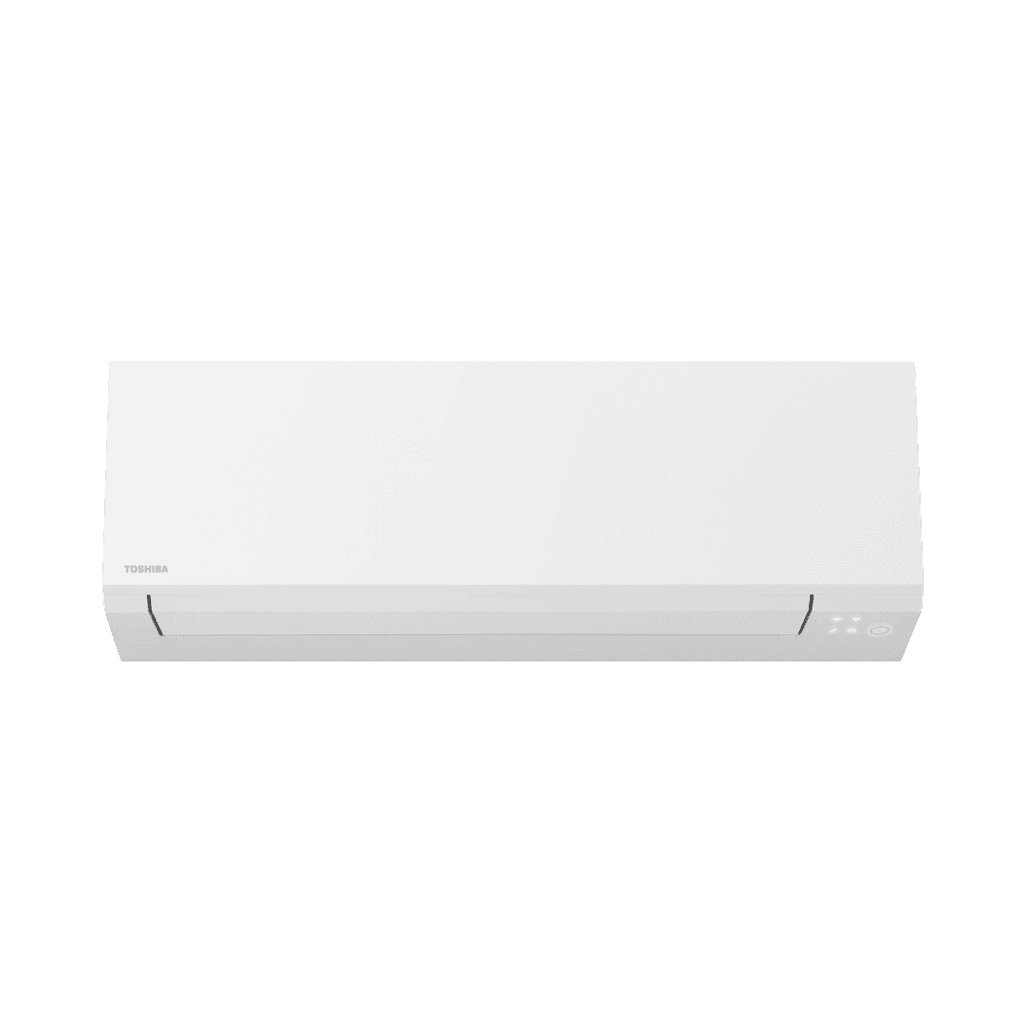 Toshiba Polar 25 ilmalämpöpumppu sisäyksikkö