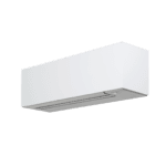 Toshiba Arctic White 25 ilmalämpöpumppu