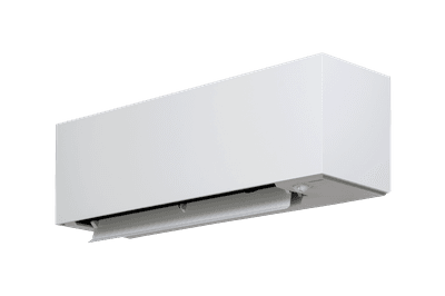 Ilmalämpöpumppu Toshiba Arctic White 25