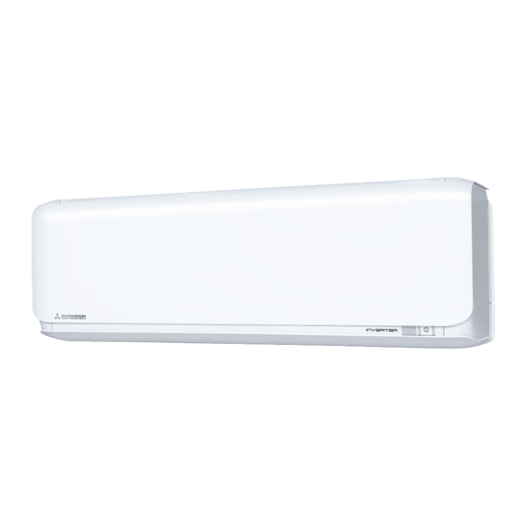 Mitsubishi Kazan Arctic