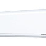 Mitsubishi Kazan Arctic 25 -ilmalämpöpumppu