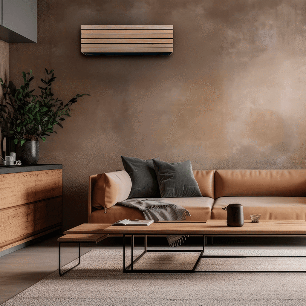 Ystävänpäiväarvonta