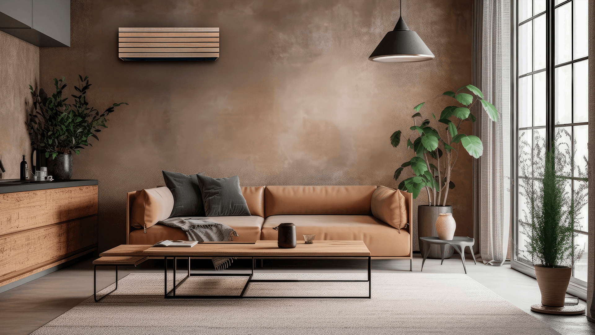 Ystävänpäiväarvonta