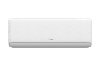 Ilmalämpöpumppu Midea Raynor Nordic