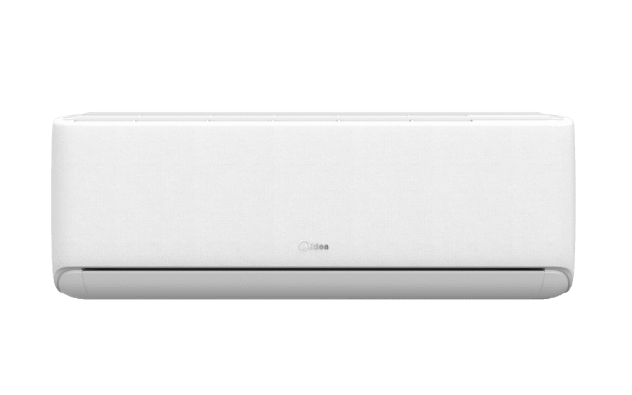 Ilmalämpöpumppu Midea Raynor Nordic