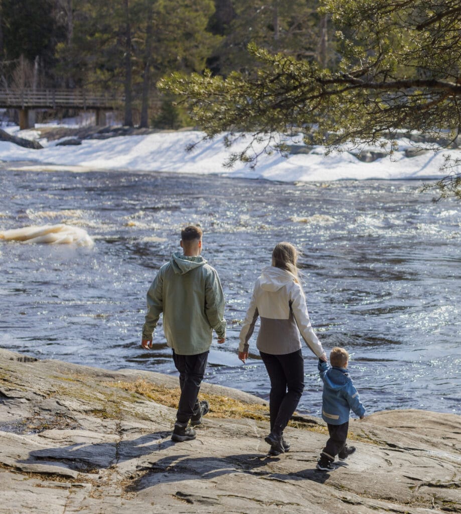 Uusiutuva energia LämpöYkkönen